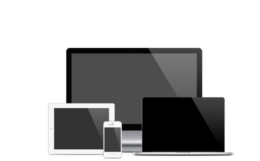 在尼日尔怎么使用交管12123 - UNBLOCKCN